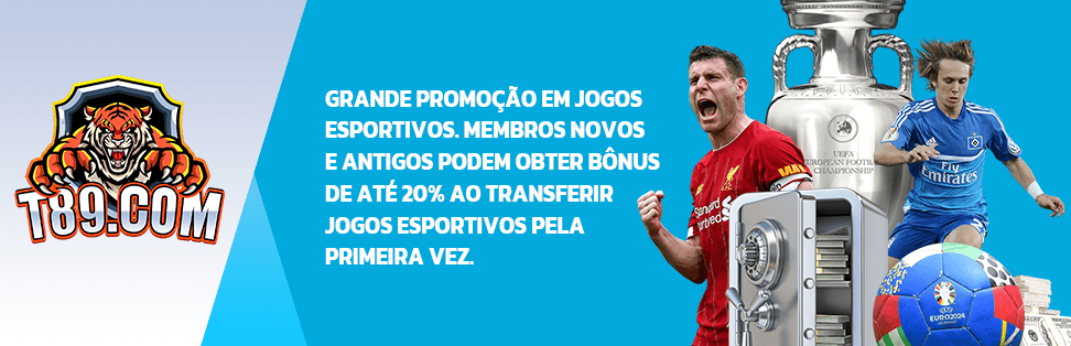 apostou que se o flamengo ganhasse dava o cu